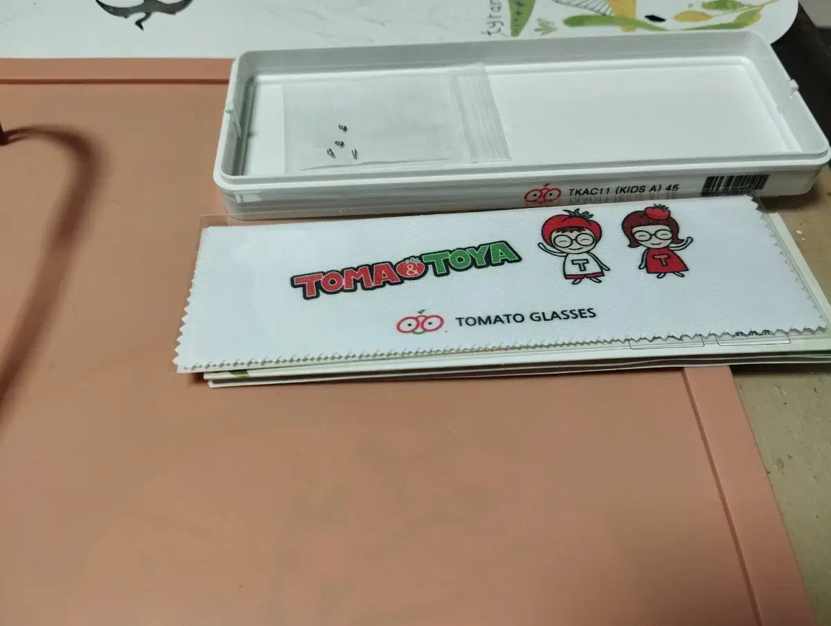 thumbnail-8